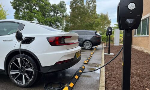 EV Chargers (6)