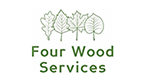 Four-Wood-Servicesmall