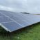 Solar Farms (3)