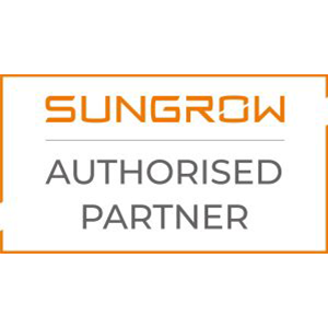 sungrow-authorised