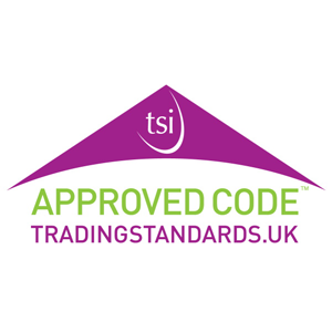 Approved-Code-Trading-Standards-uk-Dynamic-Energy-Solutions