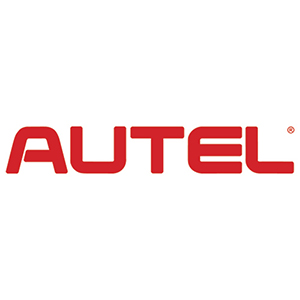 Autel_logo_websmall