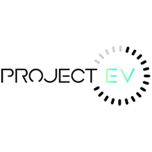 Project-EV-Black-Green-Website-Logosmall